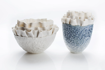 FIORDIMAR-Fos-Ceramiche-635317-rele034bb61.jpg